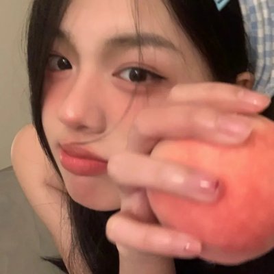 愿赌服输