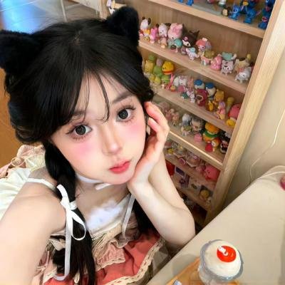 佣工