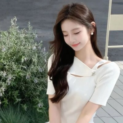 梦色糕点师第二季