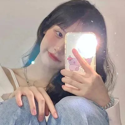 总觉得邻家更幸福