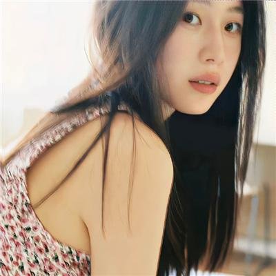 被迫成为反派赘婿 动态漫