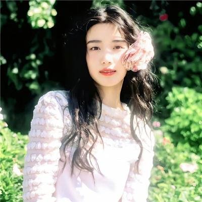 教我春心动