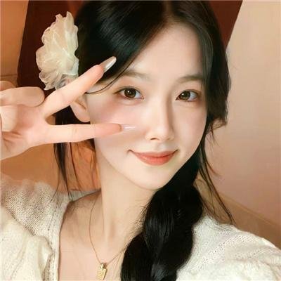 总统特务2