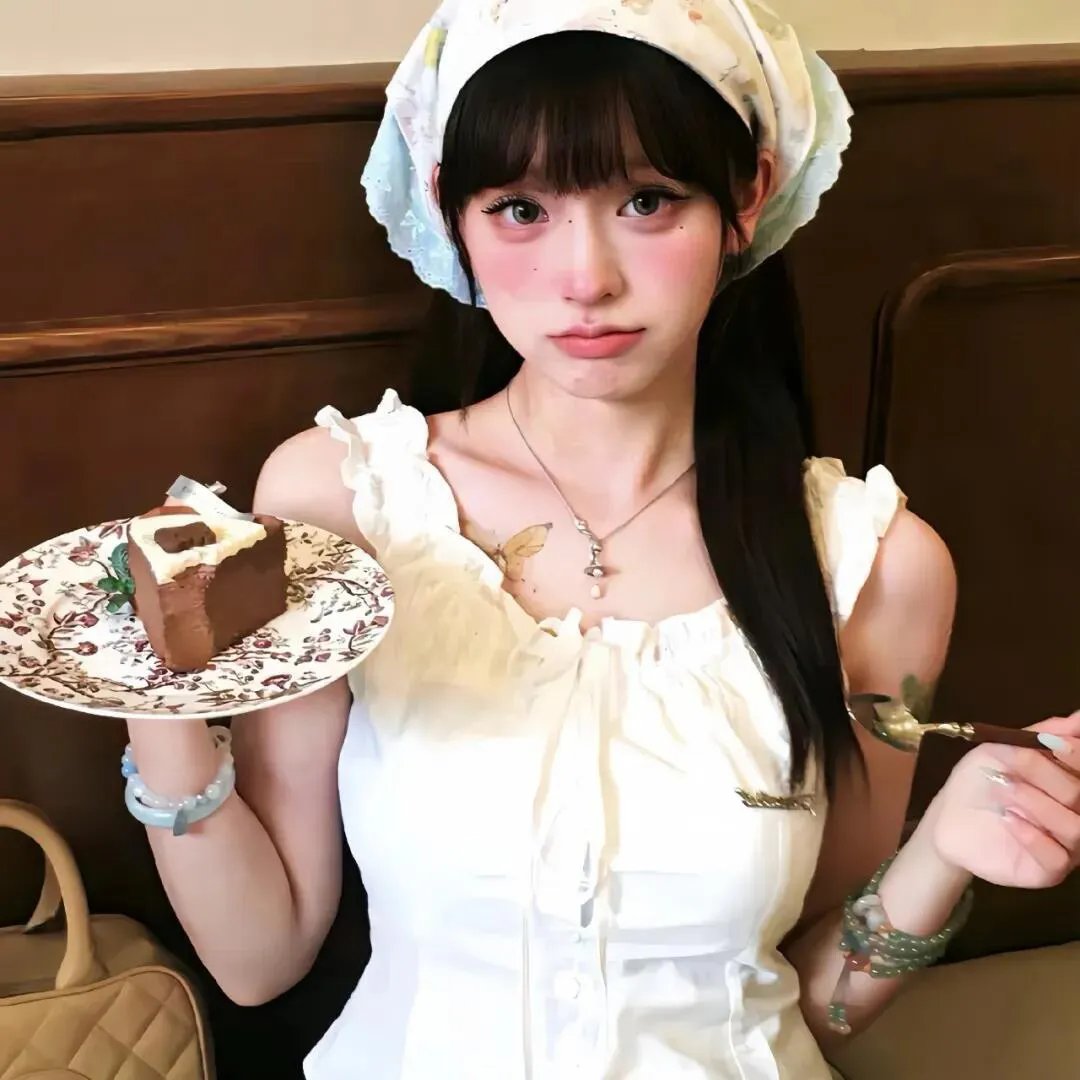 冬荫铁娘子