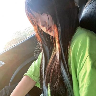 下一个还是你