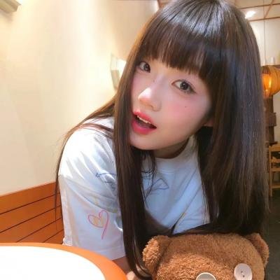 恐怖地铁站