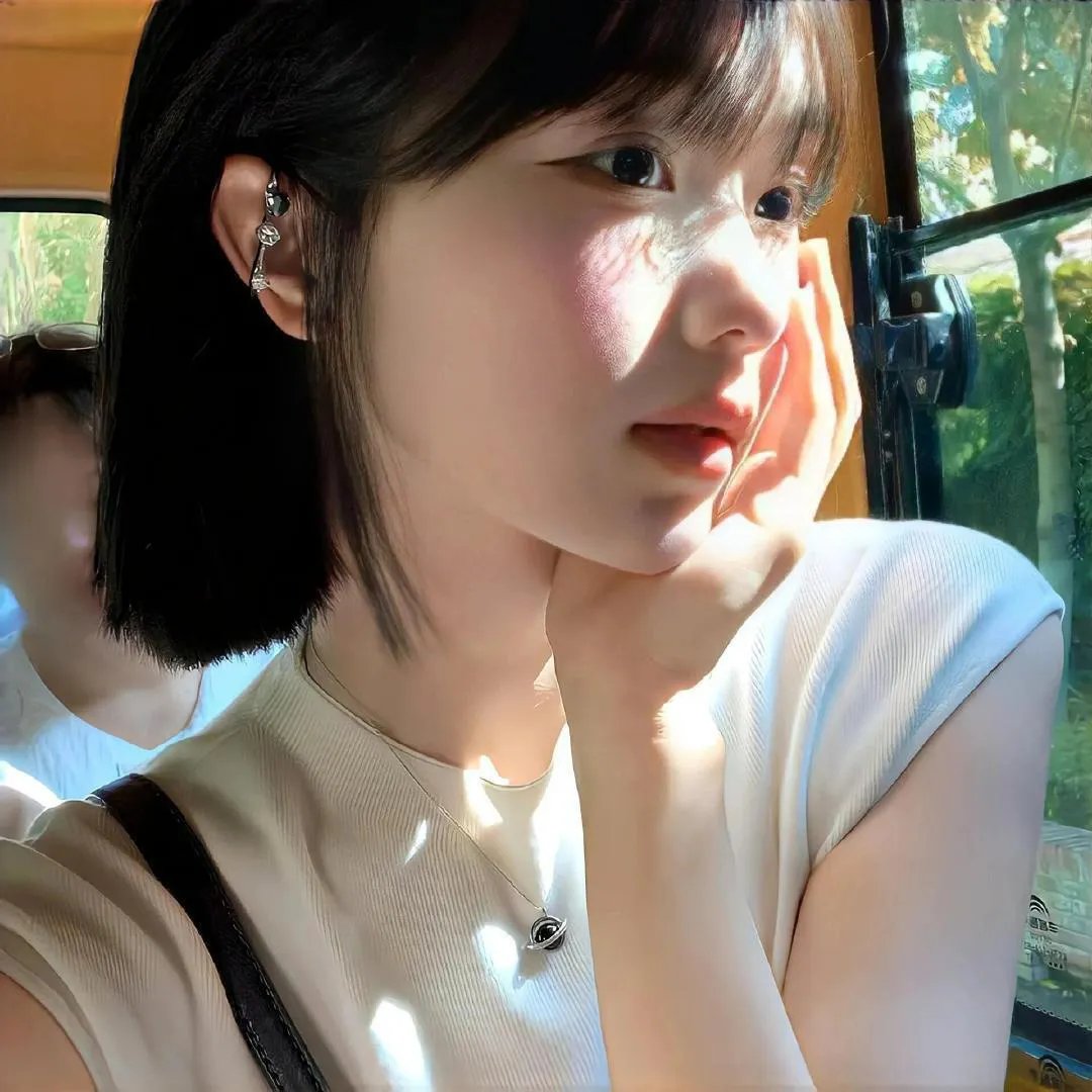 爱情小馆