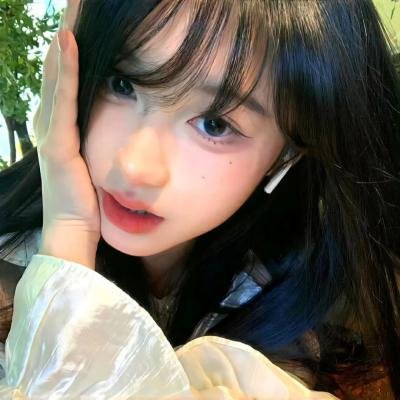 汤姆在农庄