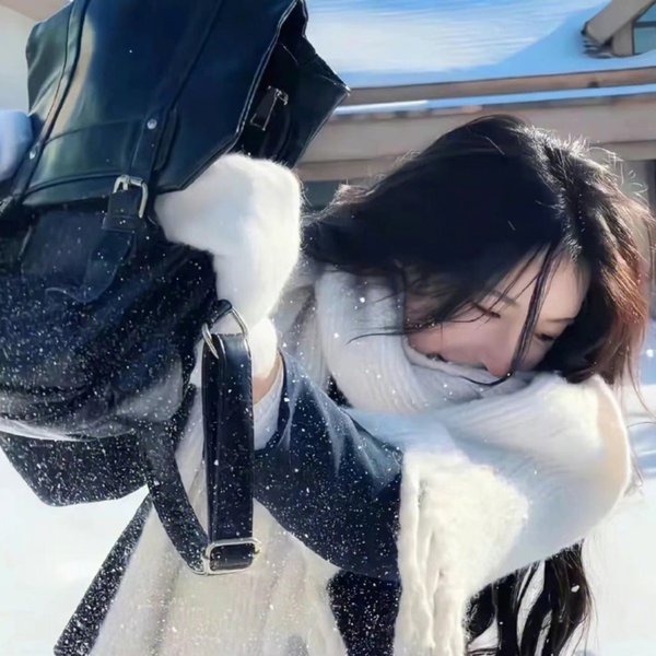 爱在飞