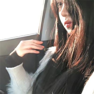 锦绣恒河